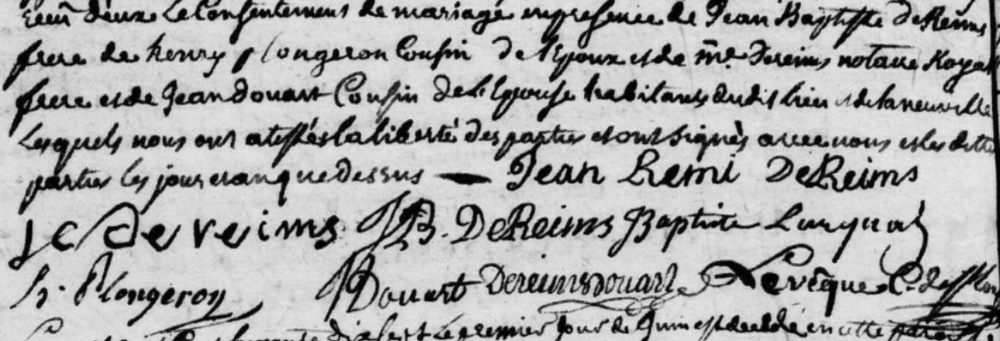 Mariage Dereims Jean Remy - Dereims Jeanne Cecile 3 .jpg